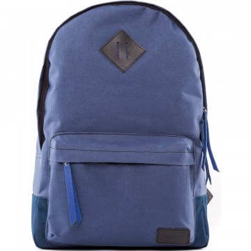 Рюкзак Versado B478 Blue