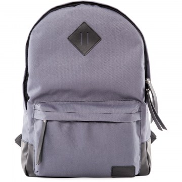 Рюкзак Versado B478 Gray