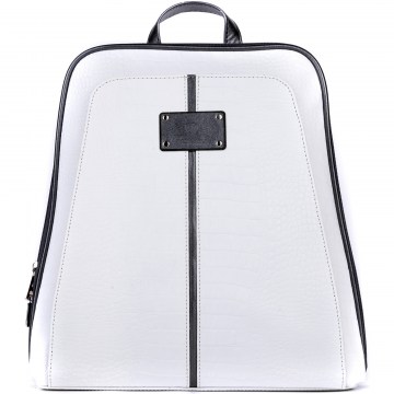 versado-100_whitet_1